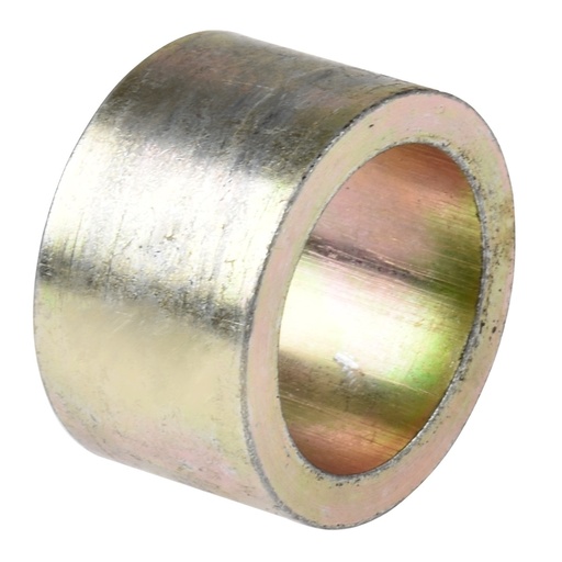 [F14040243] BUJE RUEDA DEL 26.5X32X17