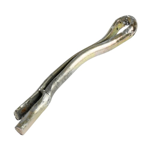 [F14040244] CHAVETA d=3.2 L=25