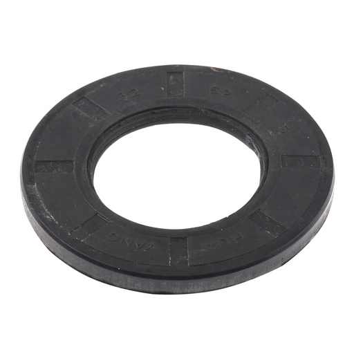 [F14040249] SELLO ACEITE 32X62X5