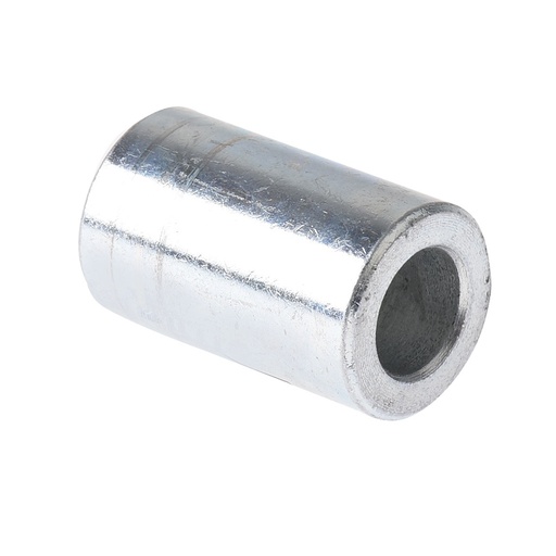 [F14040253] BUJE RUEDA DEL DER 21X12X34