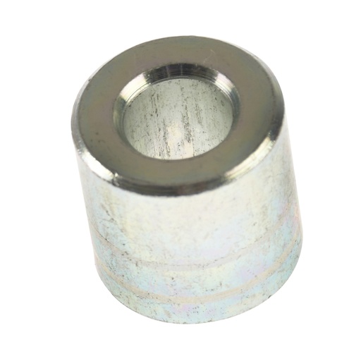 [F14040260] BUJE RUEDA DEL 10X20