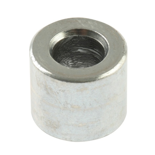 [F14040262] BUJE RUEDA DEL DER 23X12X20