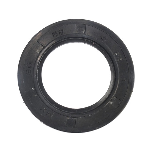 [F14040265] SELLO ACEITE