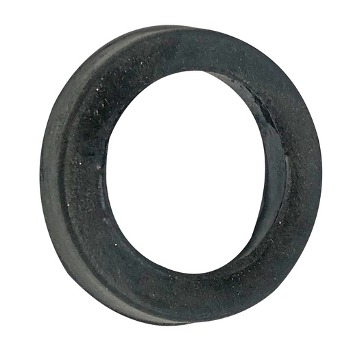 [F14040266] ANILLO SOPORTE GOMA DEL