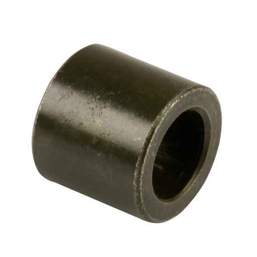 [F14040268] BUJE 27X17.2X24.5