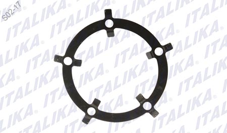 [F14050022] ARANDELA BLOQUEO DISCO FRENO