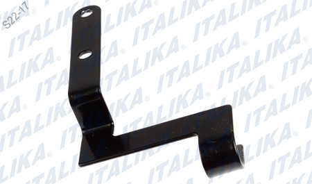 [F14050025] GUIA MANGUERA FRENO