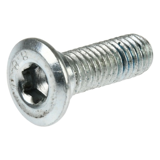 [F14050048] TORNILLO HEXAGONAL M8X25