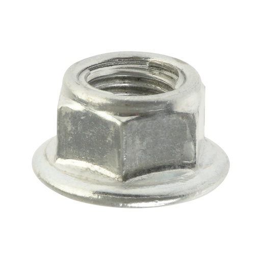 [F14050058] TUERCA SEGURIDAD M12X1.25