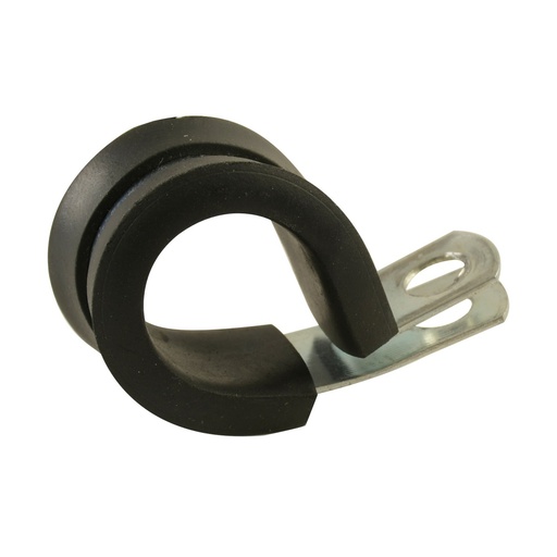 [F14050059] GUIA MANGUERA