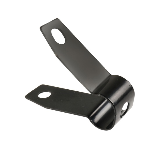 [F14050061] GUIA MANGUERA