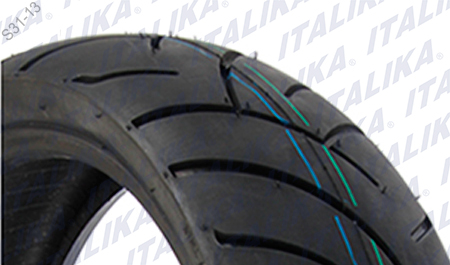 [F15010063] LLANTA 130/60 - 13