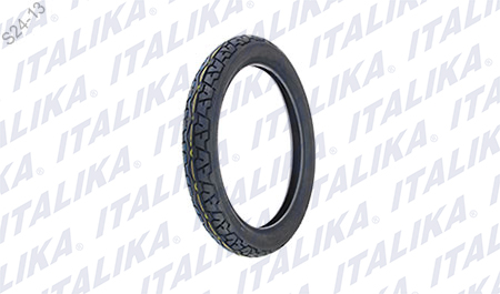 [F15010068] LLANTA 100/90 - 18
