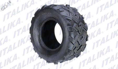 [F15010095] LLANTA 22X10-10