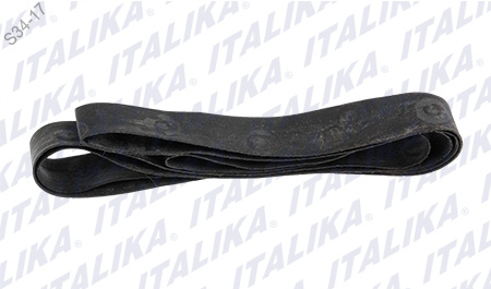 [F15010142] GUARDA GOMA R17