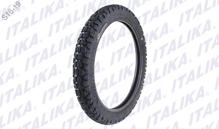 [F15010145] LLANTA A 3.00-18