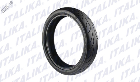 [F15010168] LLANTA 120/70-17 (TT)