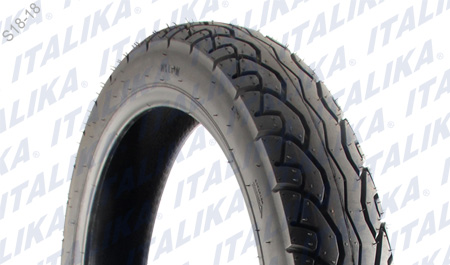 [F15010175] LLANTA 3.25-18 (TT)