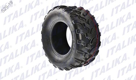 [F15010197] LLANTA TRASERA (20×10-10)