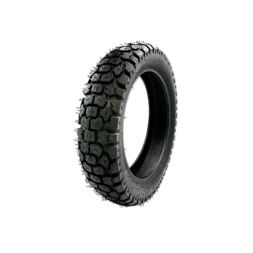 [F15010207] LLANTA CITY ROAD 130/90 - 16