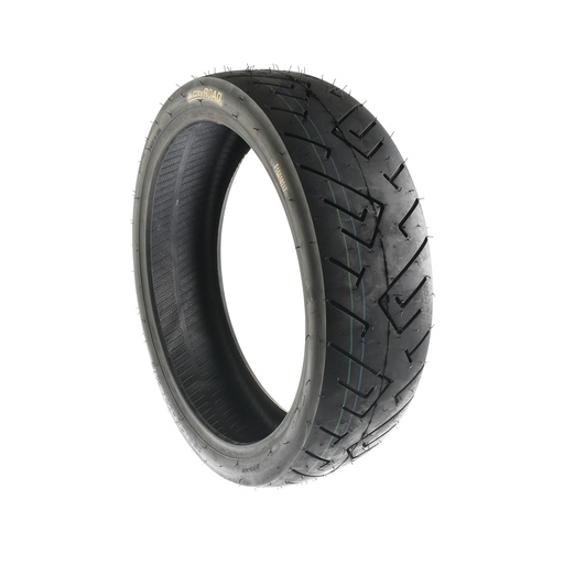 [F15010217] LLANTA CITY ROAD 130/70-17