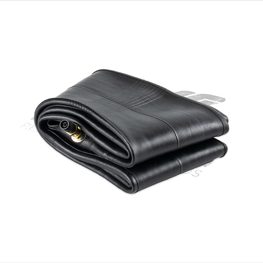 [F15010251] CAMARA CITY ROAD 120/80-18