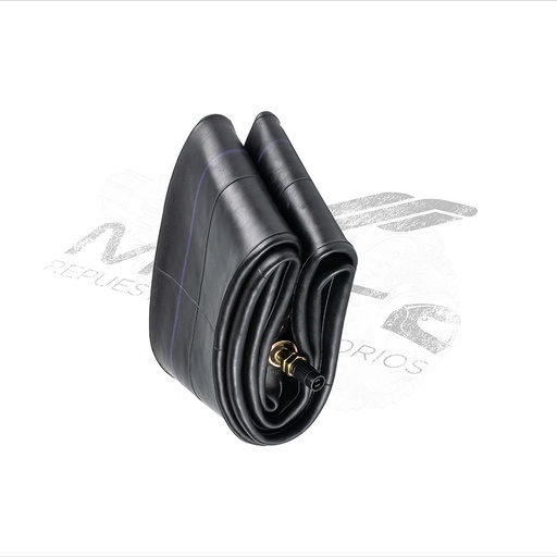 [F15010252] CAMARA CITY ROAD 90/90-17