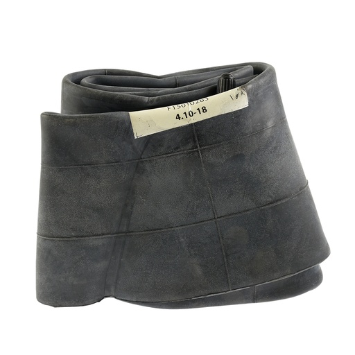 [F15010263] CAMARA 4.10-18