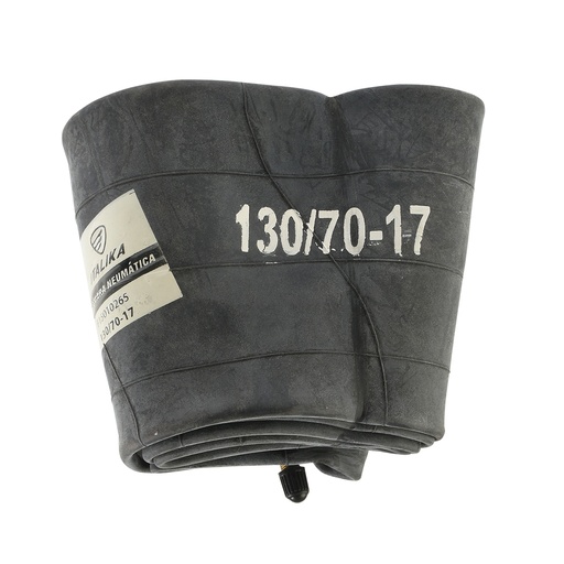 [F15010265] CAMARA 130/70-17