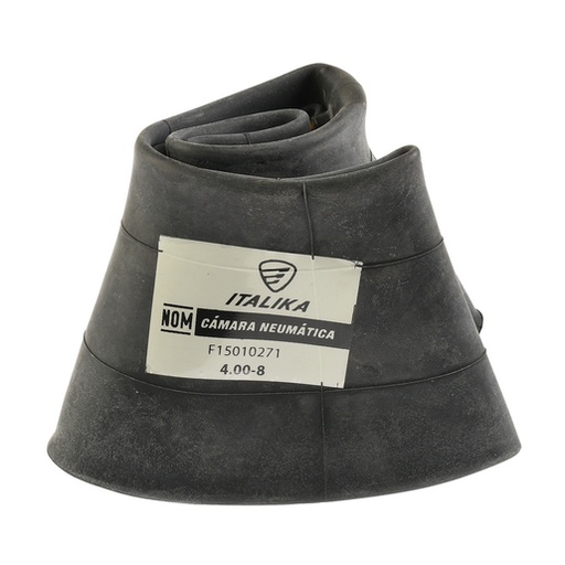 [F15010271] CAMARA 4.00-8