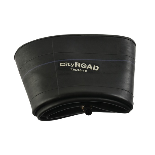 [F15010312] CAMARA CITY ROAD 130/90-18