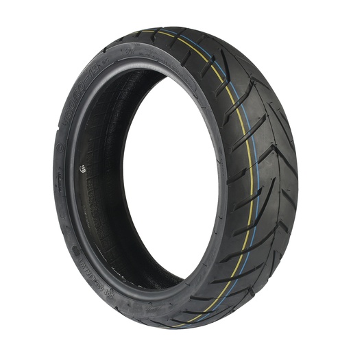[F15010319] LLANTA ITALIKA 130/60-13 (SPORT)