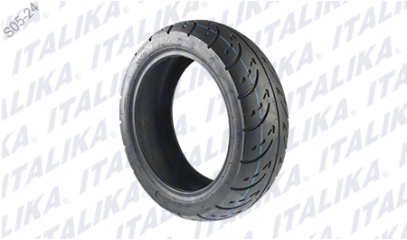 [F15010335] LLANTA ITALIKA 130/70-12 (SPORT)