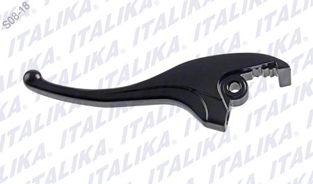 [F15020109] PALANCA BOMBA DE FRENO TRAS