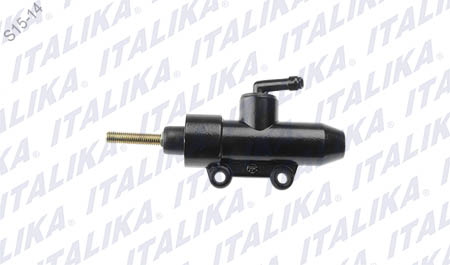 [F15020146] BOMBA FRENO TRAS