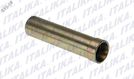 [F15020152] BUJE TRAS DER L=114 D=29 d=17