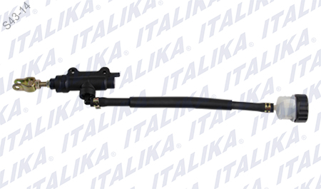 [F15020158] BOMBA FRENO TRAS