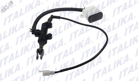 [F15020196] ENSAMBLE BOMBA FRENO TRAS