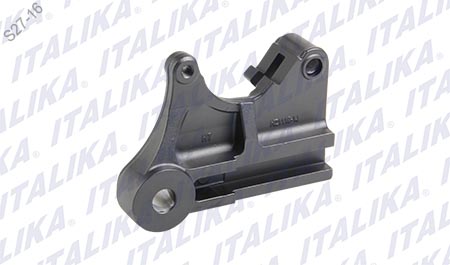 [F15020225] SOPORTE CALIPER TRAS