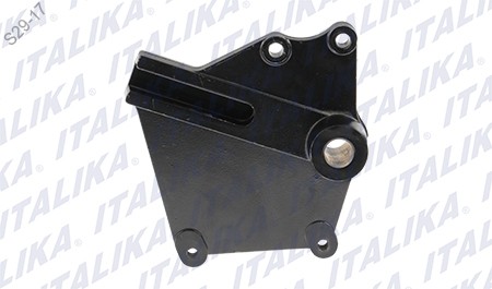 [F15020253] SOPORTE FRENO TRAS