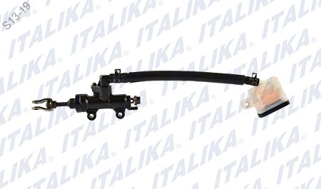[F15020276] ENSAMBLE BOMBA FRENO TRAS