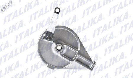 [F15020284] SISTEMA FRENO TRAS GRIS