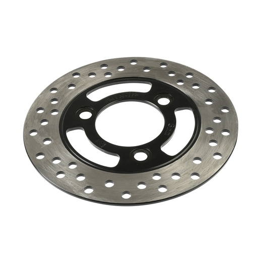 [F15020300] DISCO FRENO TRAS