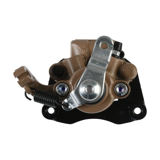 [F15020323] CALIPER FRENO TRAS CAFÉ