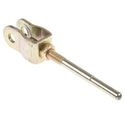 [F15020324] VASTAGO EMPUJE BOMBA FRENO