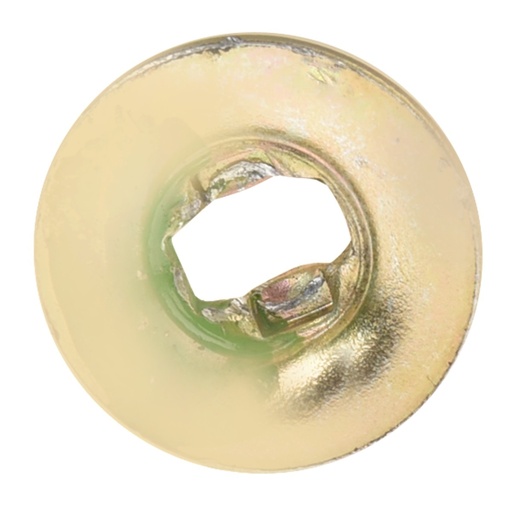 [F15020326] ARANDELA SEGURIDAD d=20