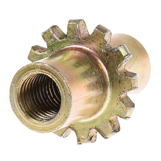 [F15020332] BUJE AJUSTADOR ZAPATAS