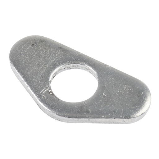 [F15020336] ANCLA FRENO TRAS