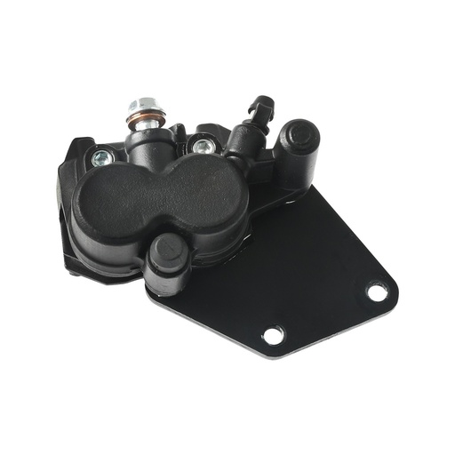 [F15020368] CALIPER TRAS NEGRO