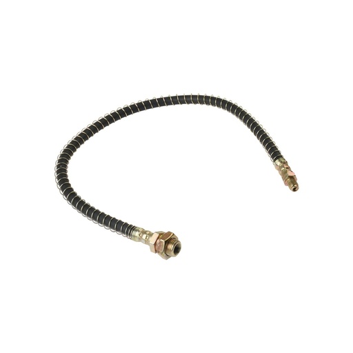 [F15020379] TUBO ALTA PRESION L=600MM